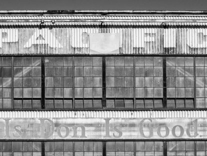 GWF-Don-Smallgoods-134-BW