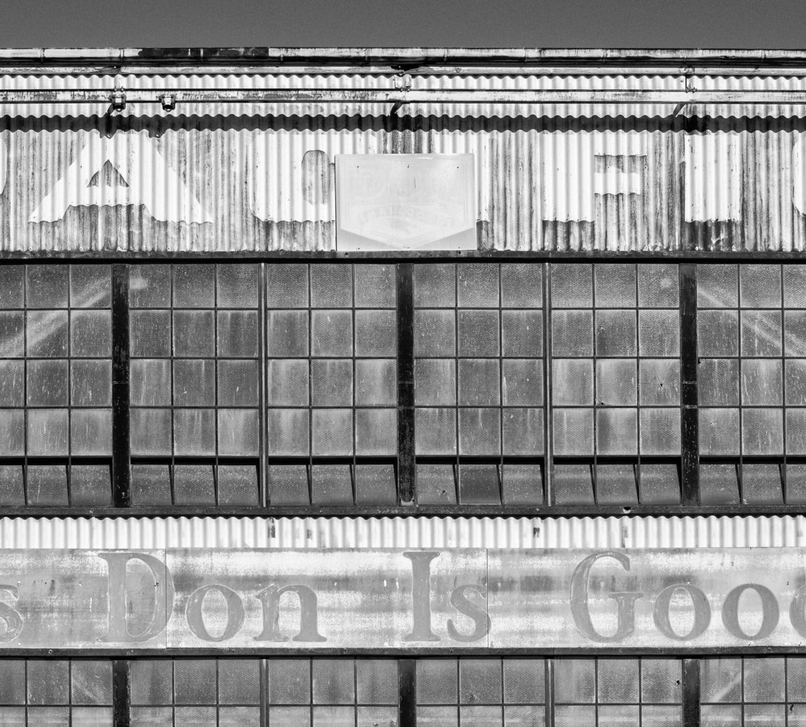 GWF-Don-Smallgoods-134-BW