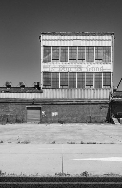 GWF-Don-Smallgoods-86-BW
