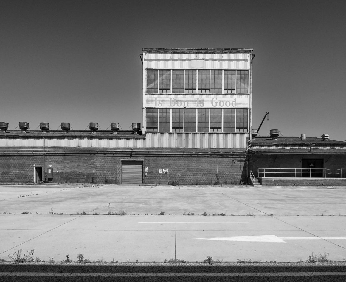 GWF-Don-Smallgoods-86-BW