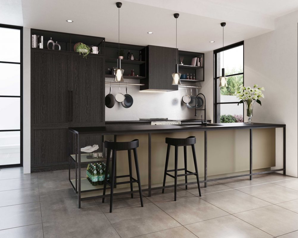 MILLERS-V05_Kitchen_5K
