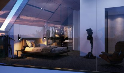 V03_Bedroom_5K